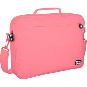 Grafoplás Bandolera Funda para Portátil Bits&Bobs 38x28x6cm