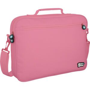 Grafoplás Bandolera Funda para Portátil Bits&Bobs 38x28x6cm