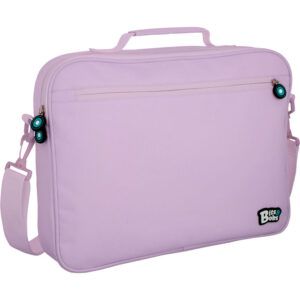 Grafoplás Bandolera Funda para Portátil Bits&Bobs 38x28x6cm