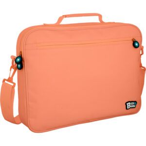 Grafoplás Bandolera Funda para Portátil Bits&Bobs 38x28x6cm