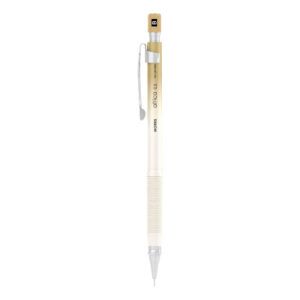 Morris Portaminas Attica MSP-501 Punta 0.5mm
