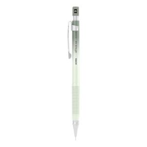 Morris Portaminas Attica MSP-501 Punta 0.5mm