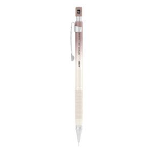 Morris Portaminas Attica MSP-501 Punta 0.5mm