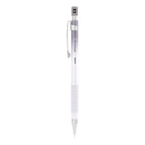 Morris Portaminas Attica MSP-501 Punta 0.5mm