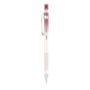 Morris Portaminas Attica MSP-501 Punta 0.5mm