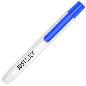 Morris Marcador Pizarra Blanca JustClick MRW-106 Punta 2.0mm