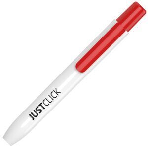 Morris Marcador Pizarra Blanca JustClick MRW-106 Punta 2.0mm