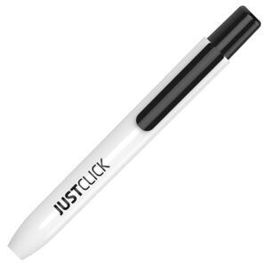 Morris Marcador Pizarra Blanca JustClick MRW-106 Punta 2.0mm
