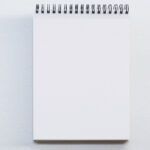 Canson XL Recycled Album Espiral Microperforado Grano Fino 160g