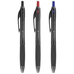 Morris Bolígrafo Retráctil Easy Fluid MBP-803 Punta 0.7mm