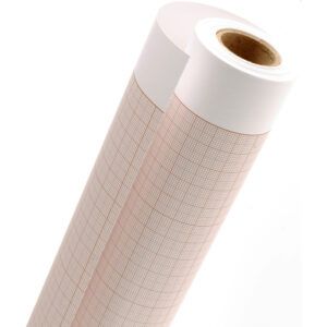 Canson Milimetrado Rollo 75x1000cm Suave 100g Sepia Canson Milimetrado Rollo 75x1000cm Suave 100g Sepia