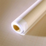 Canson Milimetrado Rollo 75x1000cm Suave 100g Sepia Canson Milimetrado Rollo 75x1000cm Suave 100g Sepia