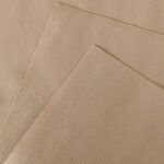 Canson XL Kraft Rayado Album Espiral Microperforado 90g Beige