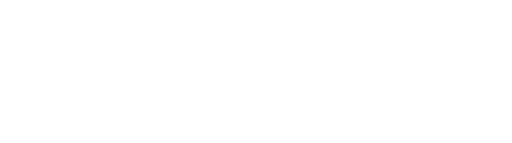 Papelería iShopmania