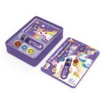 Imagiland Kit Proyector "Fantasía"