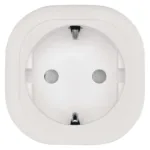 EMOS Enchufe Inteligente WiFi GoSmart IP-3002S 16A 3680W