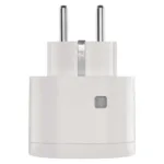 EMOS Enchufe Inteligente WiFi GoSmart IP-3002S 16A 3680W