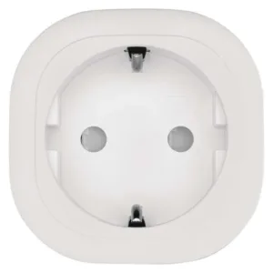 EMOS Enchufe Inteligente Zigbee GoSmart IP-3009S 16A 3680W