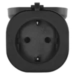 EMOS Enchufe Inteligente Exterior IP44 Zigbee GoSmart IP-3010S 16A 3680W