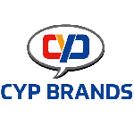 cypbrands