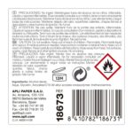 Apli Gel Hidroalcohólico con Pulverizador 30 ml