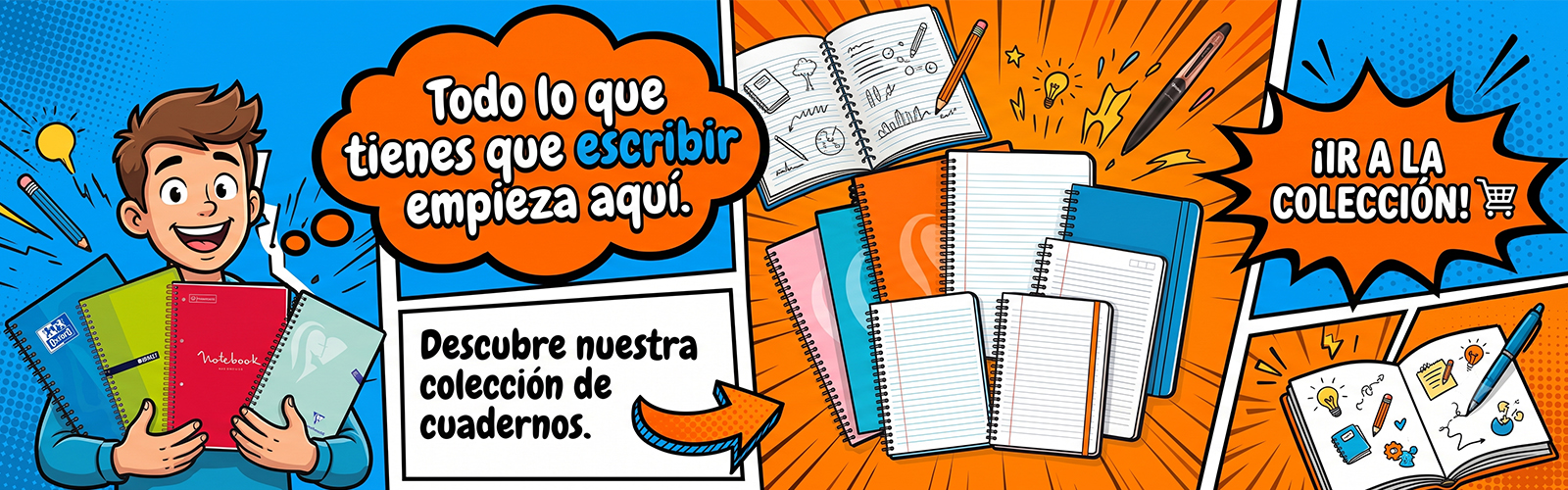 comprar libretas bonitas cuadernos y libretas