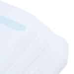 Sobre Bolsa N.16 Blanco DIN C5 162x229mm Tira Silicona, 250 Uds
